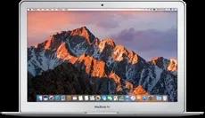 Підтримка - applecare - apple (ru)