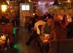 Чому жінки змінюють причини зради (відносини чоловіка і жінки) Чому жінки змінюють причини зради