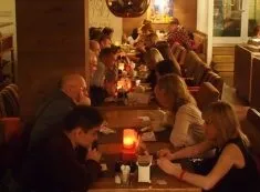 Чому жінки змінюють причини зради (почуття) Чому жінки змінюють причини зради