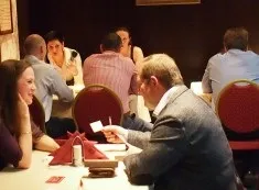Чому жінки змінюють причини зради (потреби) Чому жінки змінюють причини зради