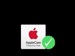 Підтримка - applecare - apple (ru)
