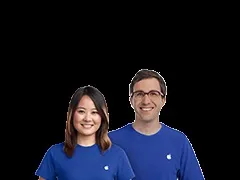 Підтримка - applecare - apple (ru)