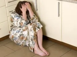 Чому люди сходять з розуму і причини божевілля (сходять) Чому люди сходять з розуму і причини божевілля