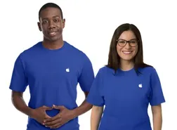 Підтримка - applecare - apple (ru)