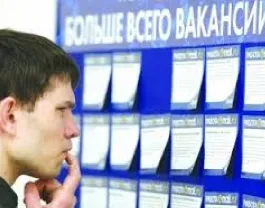 Чому досвід роботи важливіше диплома про освіту (чому) Чому досвід роботи важливіше диплома про освіту