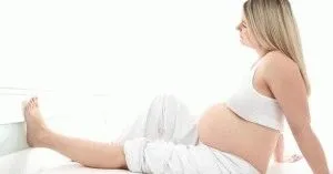 Чому болять ноги при вагітності причини, профілактика, народна медицина (вагітності) Чому болять ноги при вагітності причини, профілактика, народна медицина