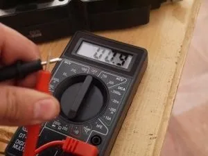 Чому немає іскри на ваз 2110-інжектор 8 клапанів кілька можливих причин - твій АВТОПУЛЬС (наявності) Чому немає іскри на ваз 2110-інжектор 8 клапанів кілька можливих причин - твій АВТОПУЛЬС