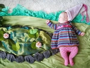 Чому не можна фотографувати немовлят, новонароджена дитина (новонароджених) Чому не можна фотографувати немовлят, новонароджена дитина