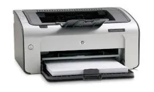 Полагодити принтер hp будинку