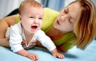 Чому утворюється свищ у дітей і як його лікувати (дітей) Чому утворюється свищ у дітей і як його лікувати
