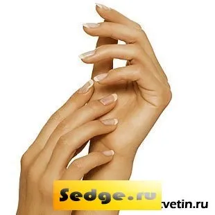 Чому людина тремтить, коли йому холодно або страшно