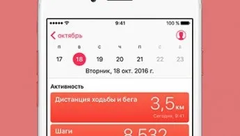 Чому ipad mini не повинен померти (mini) Чому ipad mini не повинен померти