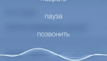 Чому ipad mini не повинен померти (ipad) Чому ipad mini не повинен померти