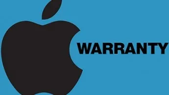 Чому ipad mini не повинен померти (повинен) Чому ipad mini не повинен померти