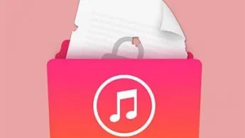 Чому ipad mini не повинен померти (чому) Чому ipad mini не повинен померти