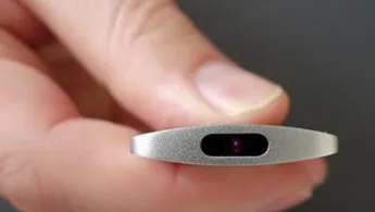 Чому ipad mini не повинен померти (чому) Чому ipad mini не повинен померти