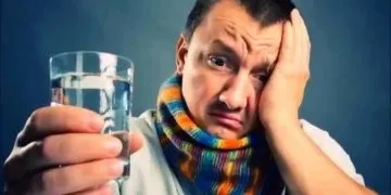 Чому у алкоголіків тремтять руки алкогольний тремор з похмілля, після п'янки і що робити (алкоголіків) Чому у алкоголіків тремтять руки алкогольний тремор з похмілля, після п'янки і що робити