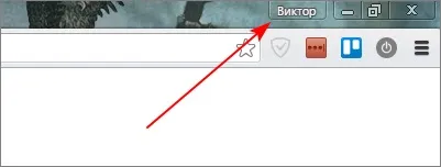 Чому google chrome автоматично перезавантажує вкладки (сторінки) і як це виправити - замітки (автоматично) Чому google chrome автоматично перезавантажує вкладки (сторінки) і як це виправити - замітки