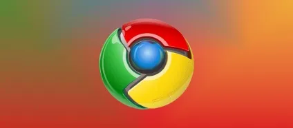 Чому google chrome автоматично перезавантажує вкладки (сторінки) і як це виправити - замітки (chrome) Чому google chrome автоматично перезавантажує вкладки (сторінки) і як це виправити - замітки