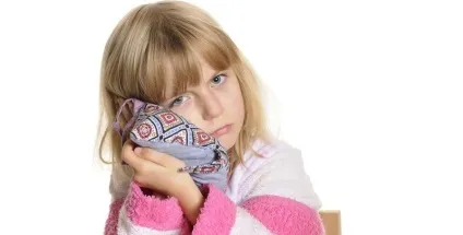 Чому утворюється свищ у дітей і як його лікувати (свищ) Чому утворюється свищ у дітей і як його лікувати