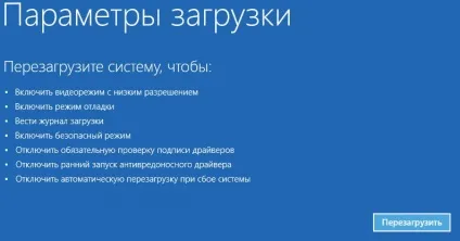 Чому не працює клавіатура на ноутбуці (клавіатура) Чому не працює клавіатура на ноутбуці