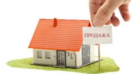Чому знесли «поляну наречених»