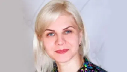 Чому знесли «поляну наречених»