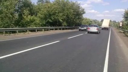 Чому знесли «поляну наречених»