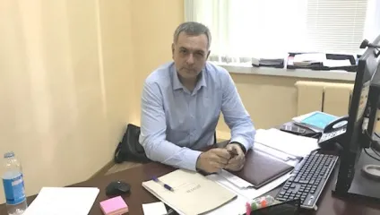 Чому знесли «поляну наречених»