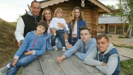 Чому знесли «поляну наречених»
