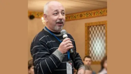 Чому знесли «поляну наречених»
