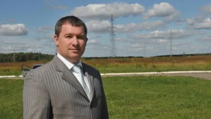 Чому знесли «поляну наречених»