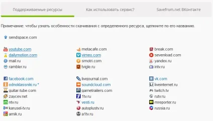 Чому не працює помічник