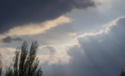 Чому ільїн день так називається і відзначається 2 серпня (ільїн) Чому ільїн день так називається і відзначається 2 серпня