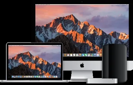 Підтримка - applecare - apple (ru)