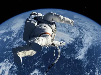 Чому ми повинні досліджувати океан так само ретельно, як і космос (океан) Чому ми повинні досліджувати океан так само ретельно, як і космос