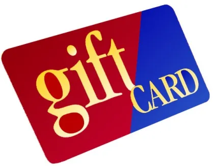 Подарункові карти (gift card) в сша через soroka-vorovka (gift) Подарункові карти (gift card) в сша через soroka-vorovka