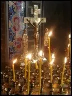 українські похорон, традиції, міська служба ритуальних послуг (традиції) українські похорон, традиції, міська служба ритуальних послуг