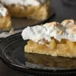 Салат з маринованим імбиром (ложка соус соєвий) Салат з маринованим імбиром