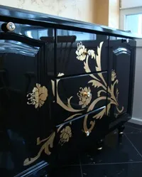 салон пенати