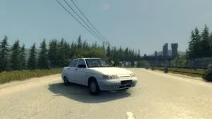 українські машини в mafia ii (скачати моди для mafia 2 українські машини) українські машини в mafia ii