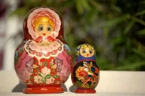 українські сувеніри, український сувенір матрьошка, подарунок іноземцю (український сувенір матрьошка) українські сувеніри, український сувенір матрьошка, подарунок іноземцю