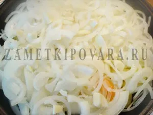 Салат - десятка, прості кулінарні рецепти з фотографіями (десятка) Салат - десятка, прості кулінарні рецепти з фотографіями