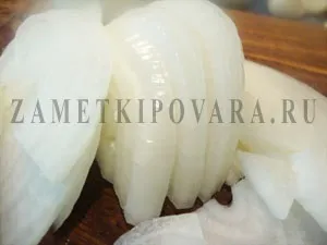 Салат - десятка, прості кулінарні рецепти з фотографіями (рецепти) Салат - десятка, прості кулінарні рецепти з фотографіями