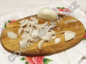 Салат грецький - смачний домашній покроковий рецепт з фото (грецький) Салат грецький - смачний домашній покроковий рецепт з фото