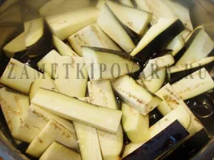 Салат - десятка, прості кулінарні рецепти з фотографіями (десятка) Салат - десятка, прості кулінарні рецепти з фотографіями