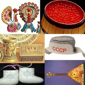 українські сувеніри, український сувенір матрьошка, подарунок іноземцю (подарунок) українські сувеніри, український сувенір матрьошка, подарунок іноземцю