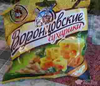 Салат з куркою і помідорами і квасолею (помідорами) Салат з куркою і помідорами і квасолею