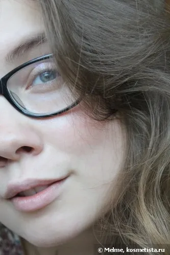 Рум'яна chanel joues contraste відтінок № 71 malice відгуки (треба брати) Рум'яна chanel joues contraste відтінок № 71 malice відгуки