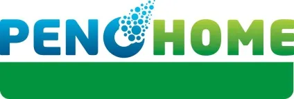 Рулонний теплоізоляція ПОРІЛЕКС НСЕ лп тип а екофол (продаж екофола) Рулонний теплоізоляція ПОРІЛЕКС НСЕ лп тип а екофол